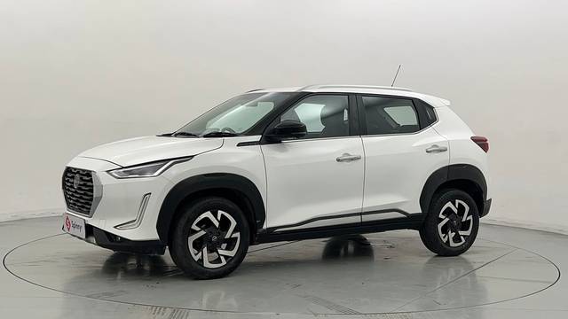 https://images10.gaadi.com/usedcar_image/4569489/original/5a728307b09d6aaa74157de65aa24223.JPG?imwidth=6400