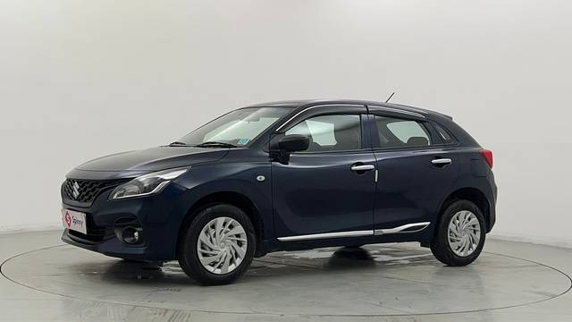 https://images10.gaadi.com/usedcar_image/4569490/original/d6260175b3dbe97af43e03c0183544f4.JPG?imwidth=6400