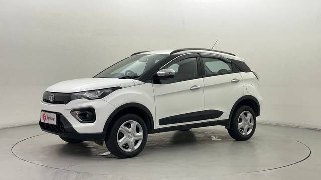 https://images10.gaadi.com/usedcar_image/4569495/original/786846c68ca0d311fa171164618b855a.JPG?imwidth=6400