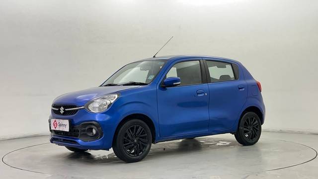 https://images10.gaadi.com/usedcar_image/4569496/original/651c91addcaf2b5d9017958ccd9754fe.JPG?imwidth=6400