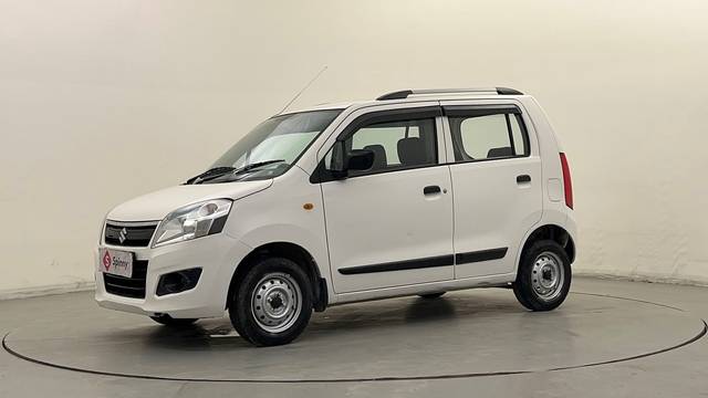 https://images10.gaadi.com/usedcar_image/4569498/original/f48ae7350bc9cfe69a4d539e93c2c561.JPG?imwidth=6400