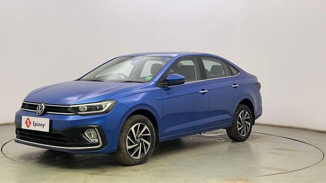 https://images10.gaadi.com/usedcar_image/4569502/original/57a3e7747972e4b7f3f458081a070c00.JPG?imwidth=6400