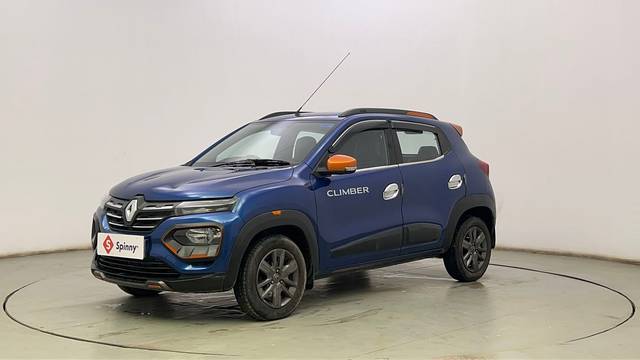 https://images10.gaadi.com/usedcar_image/4569503/original/c7cf5265ac86d96487420429c2d5dde6.JPG?imwidth=6400