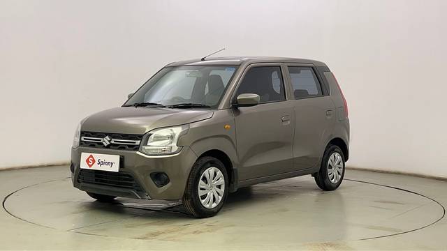 https://images10.gaadi.com/usedcar_image/4569504/original/e50e3f06e2221e9ec4b0e49578bac71c.JPG?imwidth=6400