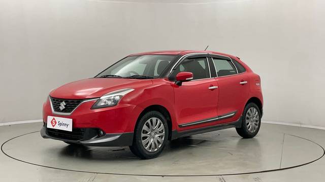 https://images10.gaadi.com/usedcar_image/4569505/original/31ea88afead32aa8c0fcd6f7a393633c.JPG?imwidth=6400