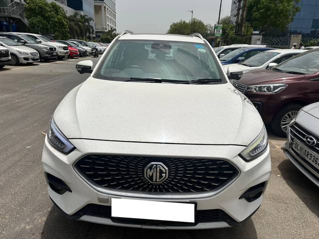 https://images10.gaadi.com/usedcar_image/4569506/original/processed_728ae5cf-10e6-4632-9836-3c4f35ebe7db.jpg?imwidth=6400
