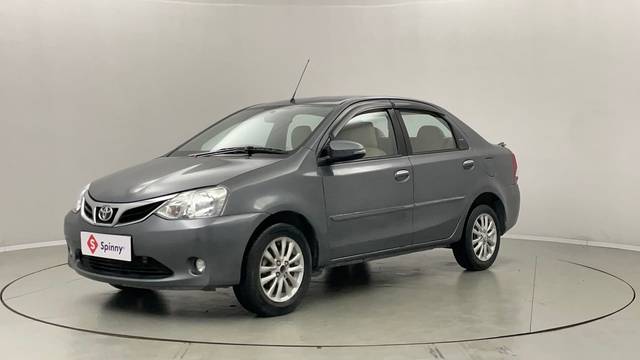 https://images10.gaadi.com/usedcar_image/4569507/original/3f33c04d40c87b00ba1e0ee6f9f65508.JPG?imwidth=6400