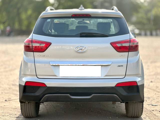 https://images10.gaadi.com/usedcar_image/4569509/original/processed_d304657a-2ddc-4ed1-9877-c6f981b73765.jpg?imwidth=6401