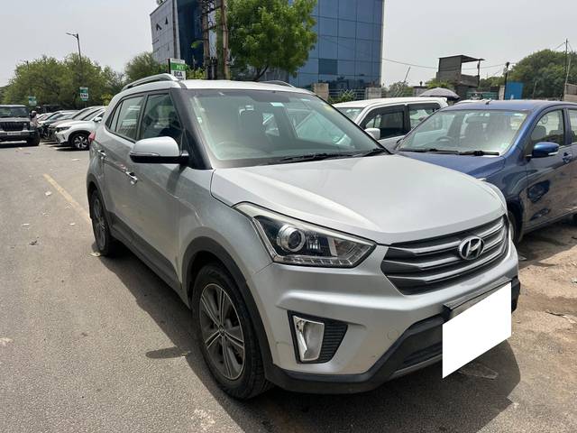 https://images10.gaadi.com/usedcar_image/4569509/original/processed_ea995db8-b3fb-4ed8-8f16-3016b00ca79e.jpg?imwidth=6400
