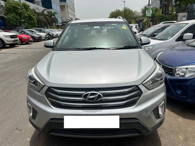 https://images10.gaadi.com/usedcar_image/4569509/original/processed_f9d0c0d8-f69d-458f-b8ea-b48b4e4fe7f7.jpg?imwidth=6402