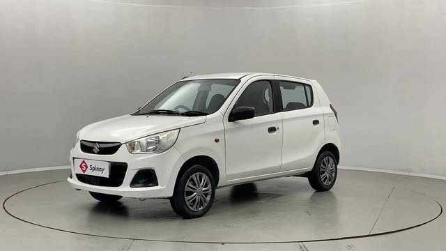 https://images10.gaadi.com/usedcar_image/4569510/original/0ceaa72ffcc7a584a93cf3657c7a21ed.JPG?imwidth=6400