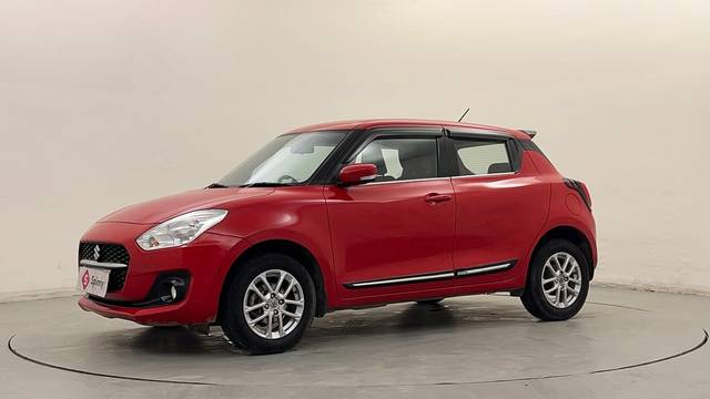 https://images10.gaadi.com/usedcar_image/4569512/original/f948cb193de5a4ec43a0337cba06e267.JPG?imwidth=6400