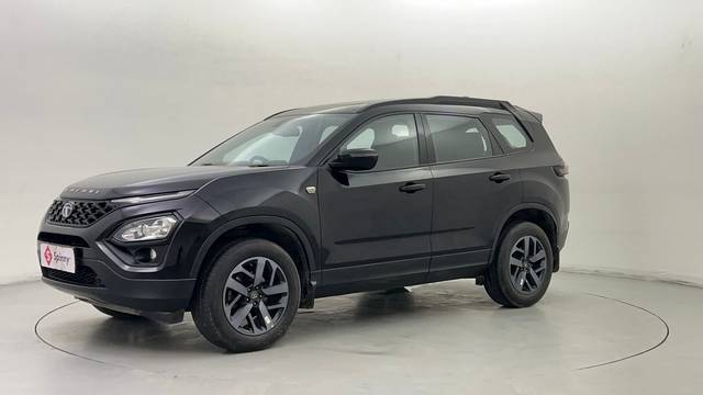 https://images10.gaadi.com/usedcar_image/4569513/original/2d29b80f5e3d620aa44c02e5bdc284df.JPG?imwidth=6400