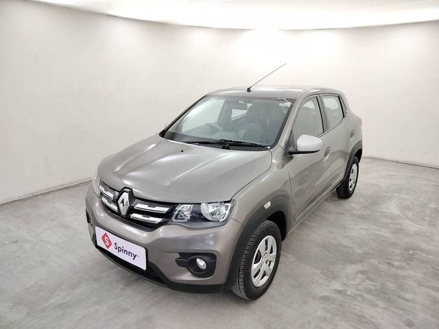 https://images10.gaadi.com/usedcar_image/4569515/original/a14afece080e96599bab17910023f534.jpg?imwidth=6400