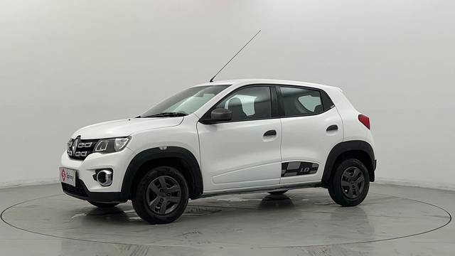 https://images10.gaadi.com/usedcar_image/4569516/original/2e64131a67491d44b87acb7d193fb33b.JPG?imwidth=6400