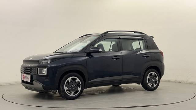 https://images10.gaadi.com/usedcar_image/4569518/original/a8aa4a291b89beca0a7f7c8c02f0901d.JPG?imwidth=6400