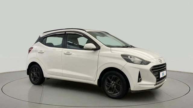 https://images10.gaadi.com/usedcar_image/4569523/original/7deae0c2dcec9c5587d62a5a00448dcd.jpg?imwidth=6400