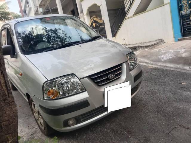 https://images10.gaadi.com/usedcar_image/4569536/original/processed_9d2ed33e-78bc-424a-8a18-d0abb3c18c9c.jpg?imwidth=6400