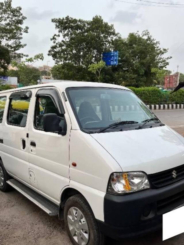 https://images10.gaadi.com/usedcar_image/4569537/original/processed_02070f1d-472d-4f96-8068-e5c8729ede06.jpeg?imwidth=6400