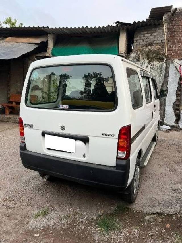 https://images10.gaadi.com/usedcar_image/4569537/original/processed_51a24434-b431-4a0f-8a60-c706840629db.jpeg?imwidth=6401