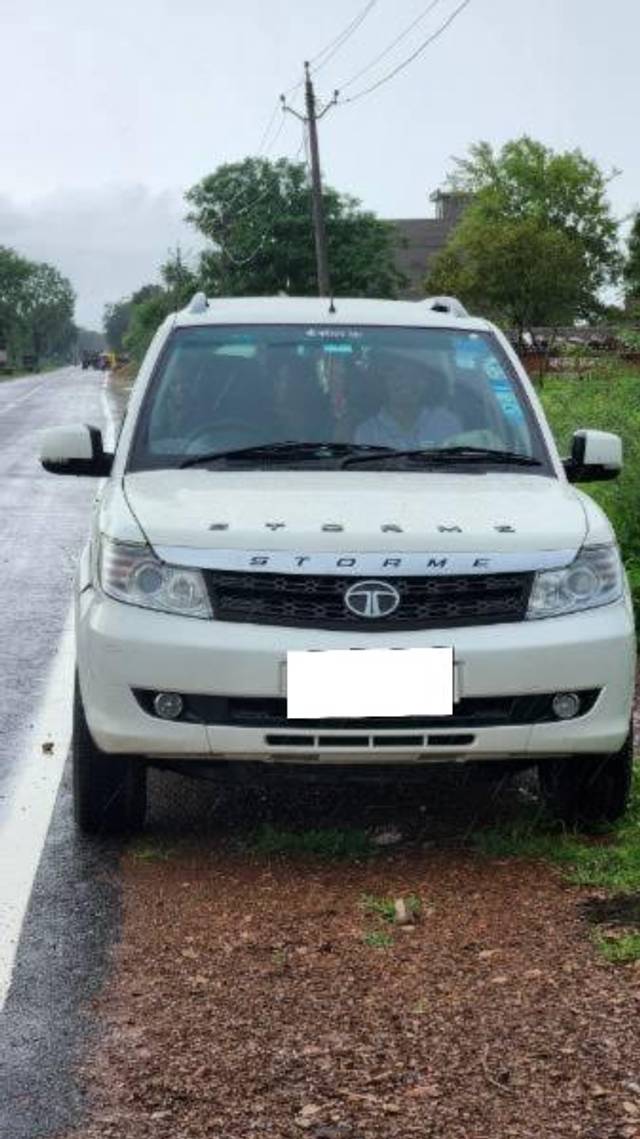 https://images10.gaadi.com/usedcar_image/4569539/original/processed_e54ebdc9-964c-4766-b1c7-87f827fbe139.jpg?imwidth=6400
