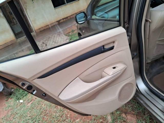 https://images10.gaadi.com/usedcar_image/4569540/original/processed_ab6b2ad1-e4de-4c10-b6b2-69fc36ff9bd9.jpg?imwidth=6400