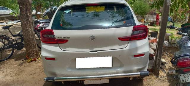 https://images10.gaadi.com/usedcar_image/4569541/original/processed_28b2dd7a-7398-46b1-ada8-7d03a3de8b64.jpg?imwidth=6401