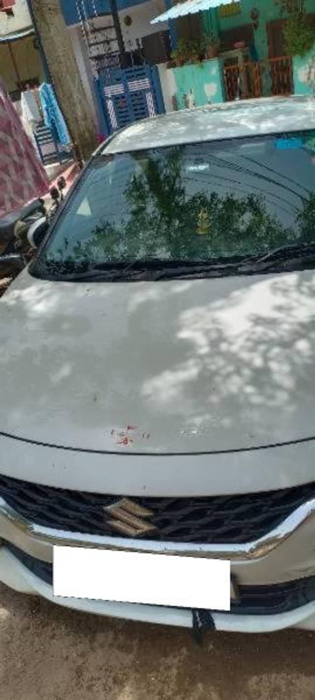 https://images10.gaadi.com/usedcar_image/4569541/original/processed_838918f6-1c82-4ccd-9528-e48094ec7a13.jpg?imwidth=6400