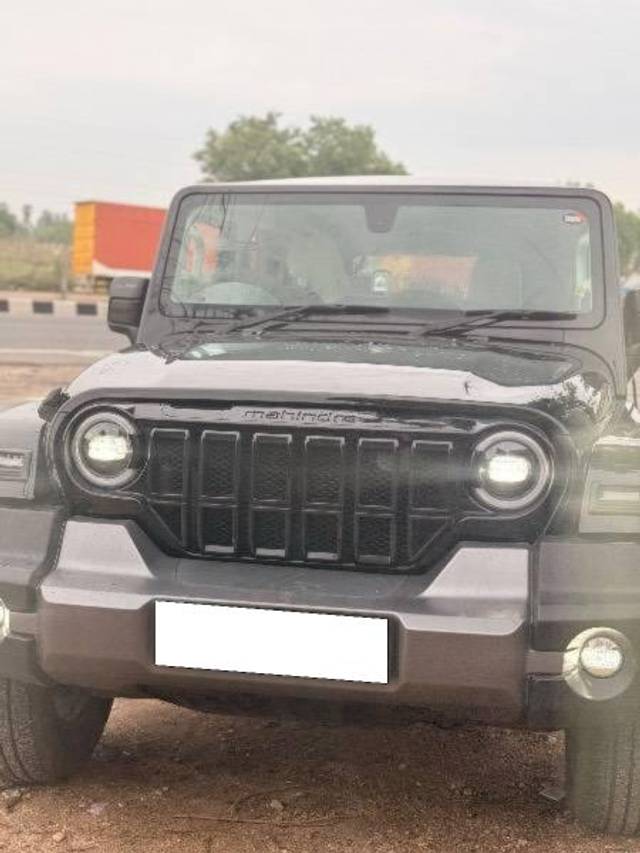 https://images10.gaadi.com/usedcar_image/4569542/original/processed_0e6f2059-b1c9-479d-8d23-b4d559db89da.jpeg?imwidth=6401