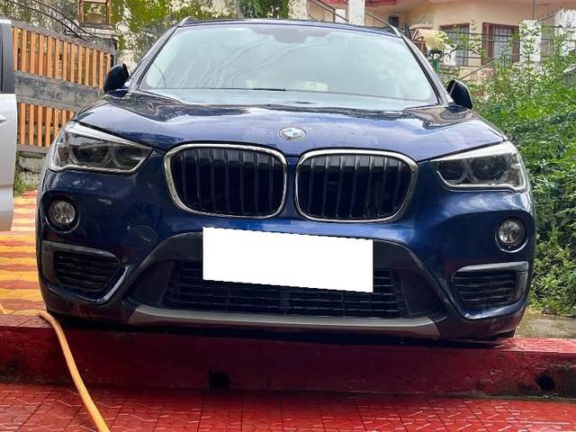 https://images10.gaadi.com/usedcar_image/4569551/original/processed_a8aad405-7e58-4960-b256-18d447e95f22.jpeg?imwidth=6400