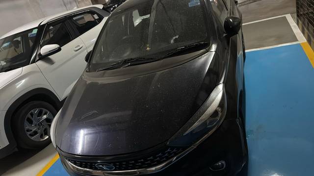 https://images10.gaadi.com/usedcar_image/4569559/original/addbf616-b4c3-41d2-a1ec-1b446f720aa3.jpg?imwidth=6401