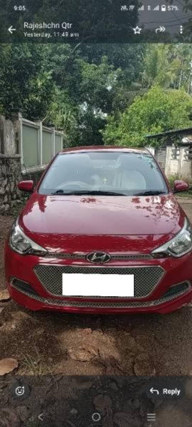 https://images10.gaadi.com/usedcar_image/4569562/original/processed_c68ff3ab-1fc5-4a62-a8a5-1f5d42742e39.jpg?imwidth=6400