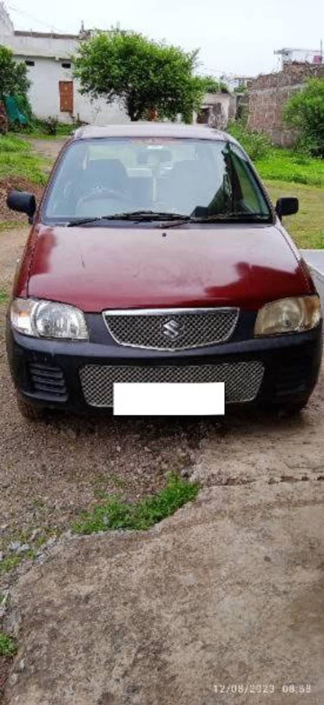 https://images10.gaadi.com/usedcar_image/4569571/original/processed_9be6ecdf-6aa2-498b-9b95-84f9827f61c0.jpg?imwidth=6400