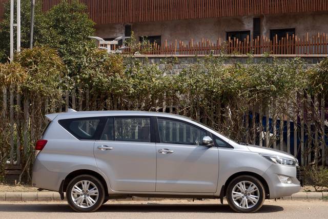 https://images10.gaadi.com/usedcar_image/4569573/original/ca2e0feaa865795edce29b395f346531.jpg?imwidth=6401