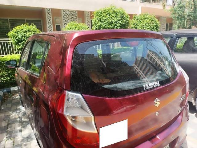 https://images10.gaadi.com/usedcar_image/4569575/original/processed_7ba941dd-1cd0-484c-a60c-4dd68e993ee2.jpg?imwidth=6401