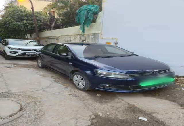 https://images10.gaadi.com/usedcar_image/4569582/original/f09233c1-187c-45d1-9f1a-9c0dccf028fd.?imwidth=6400