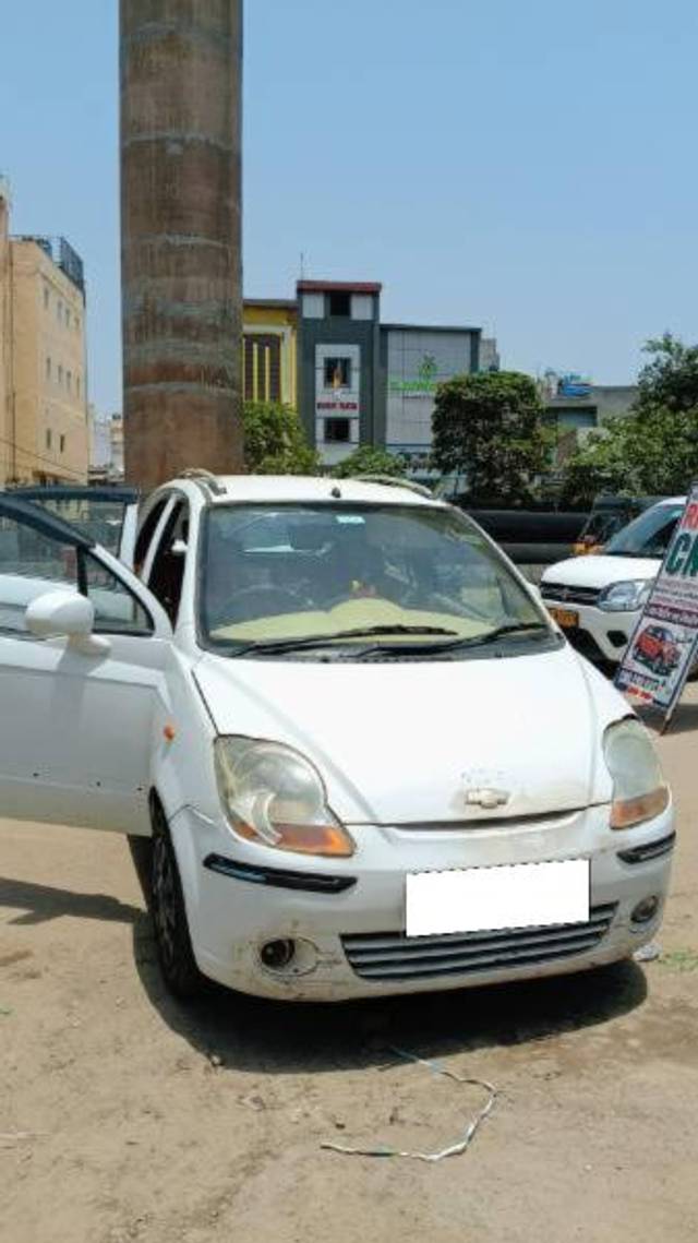 https://images10.gaadi.com/usedcar_image/4569585/original/processed_55d6dea0-5e9f-423b-ad81-c9fdbfeb27ab.jpg?imwidth=6400