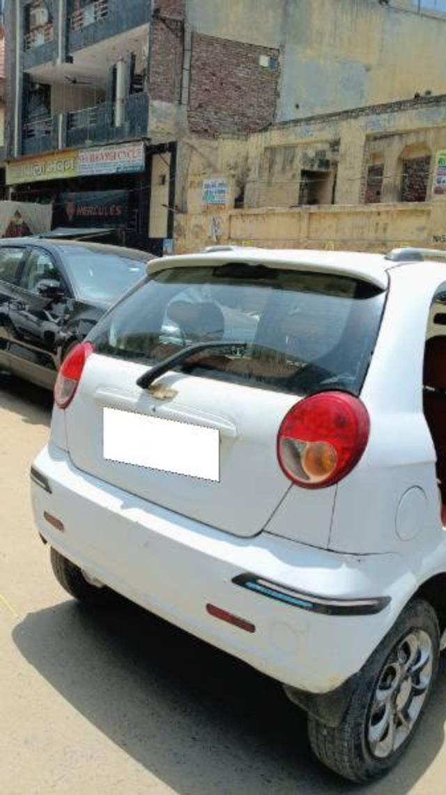 https://images10.gaadi.com/usedcar_image/4569585/original/processed_64c29c65-439c-4f0c-a912-d1c5cc2040e7.jpg?imwidth=6402