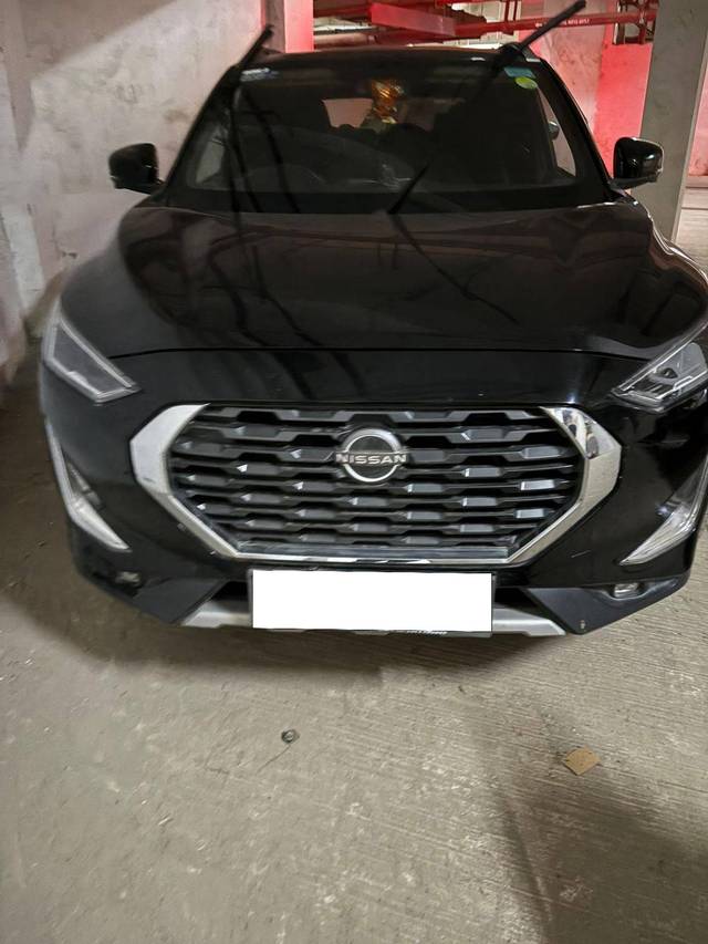 https://images10.gaadi.com/usedcar_image/4569590/original/processed_429901f8-3187-455d-9394-6b42d96169d9.jpg?imwidth=6401