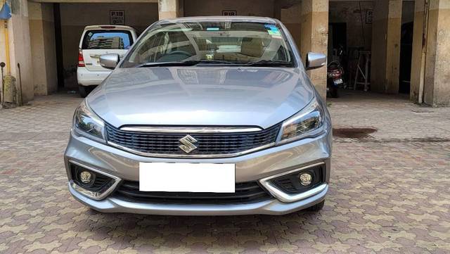 https://images10.gaadi.com/usedcar_image/4569595/original/processed_a31a0e8f-87d0-4266-a46d-362b98a04ce3.jpg?imwidth=6400