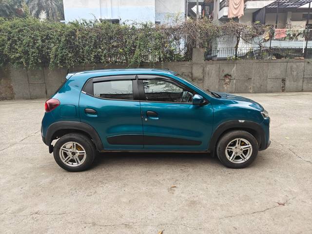 https://images10.gaadi.com/usedcar_image/4569598/original/b2de45e203ce04d4a0913edaeae77eae.jpg?imwidth=6401