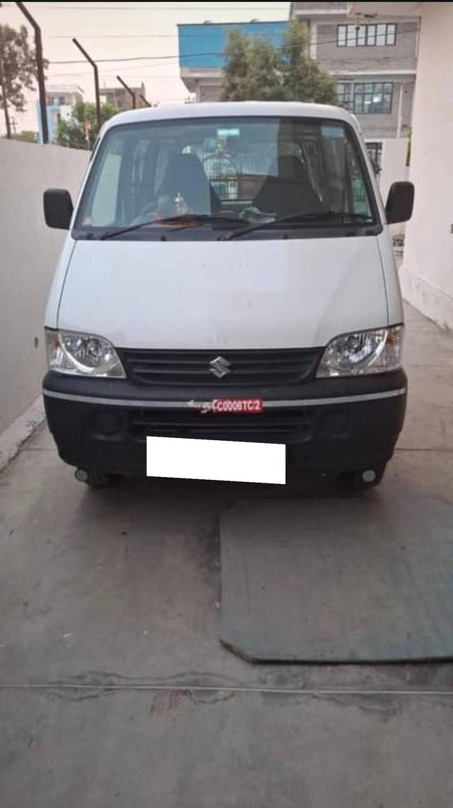 https://images10.gaadi.com/usedcar_image/4569599/original/processed_5846eefeeb99e234a56834b985e5f8e9.jpg?imwidth=6400