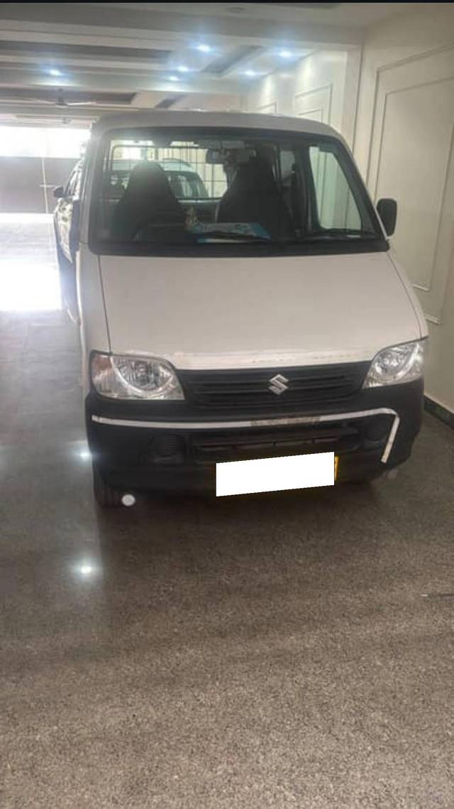 https://images10.gaadi.com/usedcar_image/4569599/original/processed_5ddfafc46751a0f8611c770be5f46496.jpg?imwidth=6401