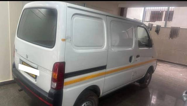 https://images10.gaadi.com/usedcar_image/4569599/original/processed_72a709e16ad0b25bcbbf306c3a715ed9.jpg?imwidth=6402