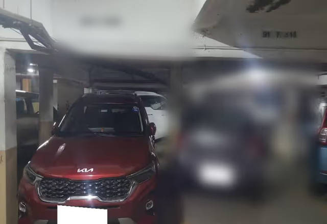 https://images10.gaadi.com/usedcar_image/4569604/original/54b58325-6970-4e09-a472-6336843ff464.?imwidth=6400