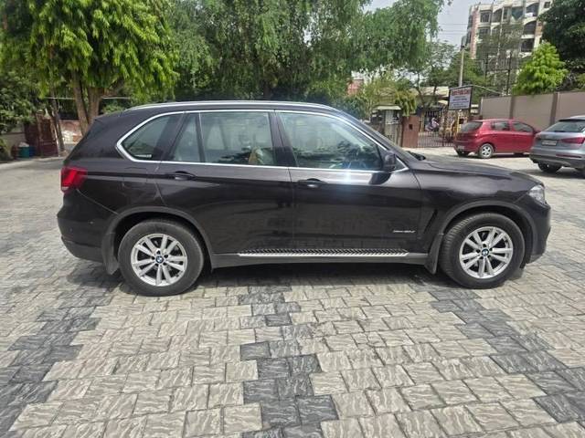 https://images10.gaadi.com/usedcar_image/4569609/original/processed_processed_a9ee4a08-1bd7-412c-a4b3-673f11db113c.jpeg?imwidth=6400