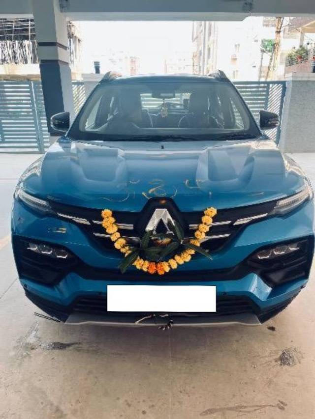 https://images10.gaadi.com/usedcar_image/4569611/original/processed_08154b9a-e593-44b3-93a3-bdf4eba57c07.jpeg?imwidth=6400