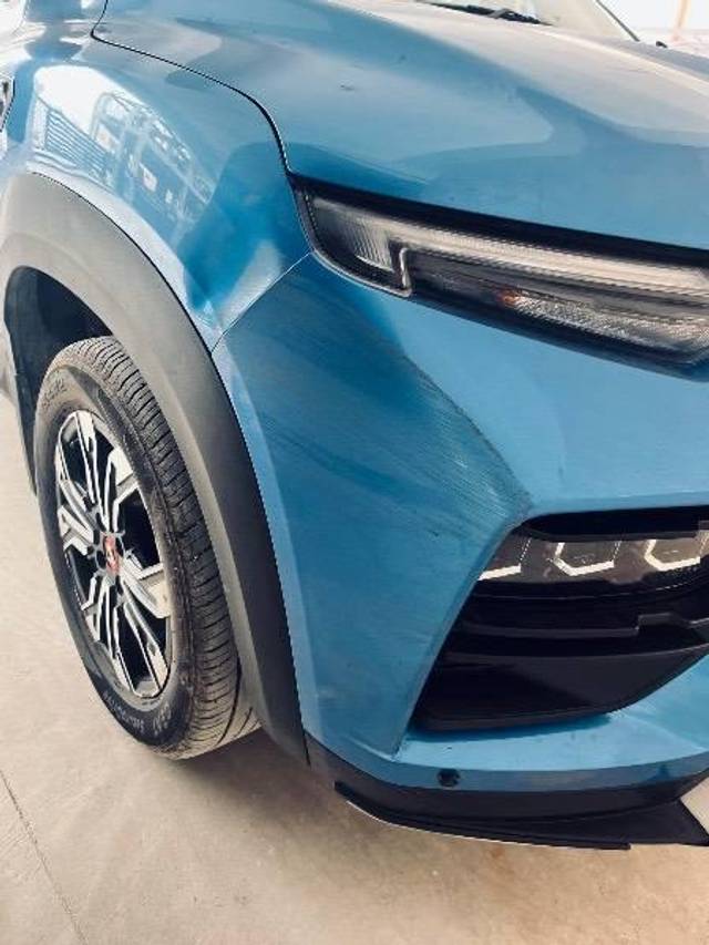 https://images10.gaadi.com/usedcar_image/4569611/original/processed_82354baa-a457-48db-9cdb-c51e7f3b471a.jpeg?imwidth=6401