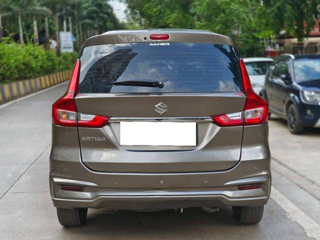 https://images10.gaadi.com/usedcar_image/4569613/original/processed_718af8ddd323d954e0d876a5489b7867.jpg?imwidth=6402