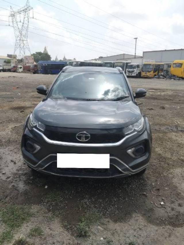 https://images10.gaadi.com/usedcar_image/4569614/original/processed_a0453b13-0967-42bd-bdb5-9db1215f76c5.jpg?imwidth=6400
